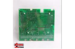 China SDCS-PIN-4  3ADT314100R1001  ABB  Power Interface Board supplier