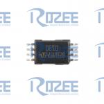 LM258PT for sale