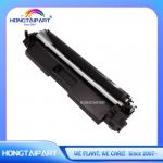 Toner Cartridge CF230A for LaserJet Pro M203d M203dn M203dw MFP M227fdn M227fdw M227sdn for sale