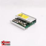 3HAC031851-001/05   3HAC031977-001/04  ABB  SMB Serial Measurement Board