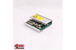 China 3HAC031851-001/05   3HAC031977-001/04  ABB  SMB Serial Measurement Board supplier