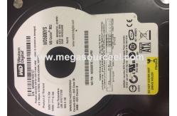 China DELL WD5000YS 0FN150 SATA 500G to SAS server Hard Disk 3.5 inch supplier