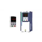 Advanced MPPT Algorithm 380V 15kw 20hp Solar Pump Inverter with GPRS Remote Monitoring for sale