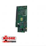 WMIO-01C  ABB  Motherboard for sale