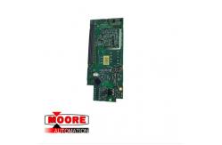 China WMIO-01C  ABB  Motherboard supplier