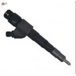 Hydraulic Main Pump For Deutz Engine D6E Common Rail Fuel Injector Crawler Excavator Parts for sale