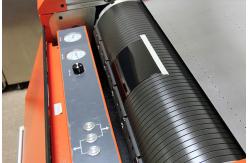 China 1.25Sqm/H Flexographic CTP Plate Machine Flexo CTP Machine 16CH supplier