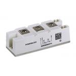 TT240N18SOF Automotive IGBT Modules 1800V 240A Thyristor Module For Uninterruptible Power Supplies for sale