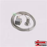PR9268/601-000  EMERSON  Electrodynamic Velocity Sensor