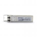 China 10G SR 850nm 300m Duplex LC Fiber SFP Transceivers Modules for sale