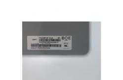 China 23.8'' Full HD LCD Screen Display Panel MV238FHM-N10 supplier