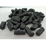 GB Standard Mid-Temperature Coal Tar Pitch Price Modified Graphite Electrode
