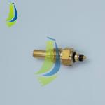 4436537 Water Temperature Sensor For ZAX120 ZAX200 Excavator Parts for sale