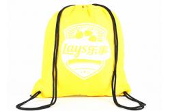 China Yellow / White Heat Press Logo Printing , Beautiful Custom Heat Transfer Designs supplier