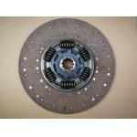 81.30301-0623CLUTCH DISC for sale