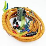 377-1991 3771991 Wiring Harness For M315D2 Excavator for sale