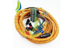 China 377-1991 3771991 Wiring Harness For M315D2 Excavator supplier