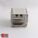 PM864A   3BSE018162R1  ABB  AC800M Module