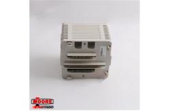 China PM864A   3BSE018162R1  ABB  AC800M Module supplier