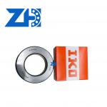 Premium 81208M   Imperial Cylindrical Roller Bearings For Hydraulic Pumps for sale