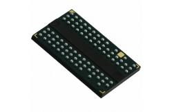 China IS43DR16640B-25DBLI Flash Memory IC NEW AND ORIGINAL STOCK supplier