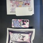 Thermal Transfer Phone Case Printer For Mobile Phone Store Business