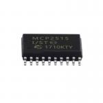 MCP23S17-E/SS for sale