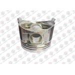 3TNV76 Diesel Engine Piston 119717-22080 For YANMAR Excavator Parts for sale