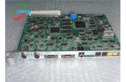 China PANASONIC PRV4EA VISION BOARD N610001129AA For SMT Pick And Place Machine supplier