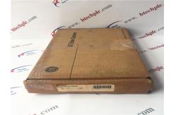 China IC660BSM021  I/O System Bus Switching Module GFK-0072D supplier