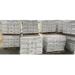 400 Mesh Transformer Raw Material Quartz Silica Powder Electrical Insulation