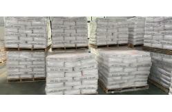 China Flame Resistant Injection Epoxy Resin Liquid Transparent With Hardener supplier