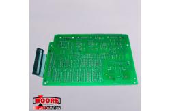 China VW1RZD101 Telemecanique  One Year Warranty PLC Module supplier