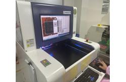 China Industrial PCBA manufacturer