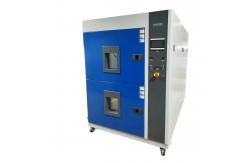 China 5KW Temperature And Humidity Chamber Dustproof Material Test Chamber SUS304 supplier