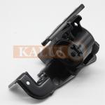 A4265 12372-28040 12372-28041 Left Engine Mounts for To-yota RAV 4 2.0L for sale