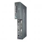 6ES7414-4HJ04-0AB0  SIEMENS  Processor module for sale