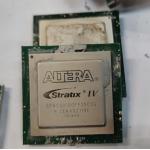 EP4SGX180FF35C3G for sale