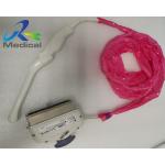 GE IC5-9-D Wideband Endocavity Ultrasound Transducer Scanning Machine Discounted Medical Supplies for sale