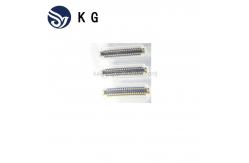 China BK13C06-32DP/2-0.35V 865 Hybrid FPC-To-Board Connectors Interconnects supplier