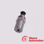 190501-08-00-00 Bently Nevada  Velocity Transducer