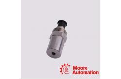 China 190501-08-00-00 Bently Nevada  Velocity Transducer supplier