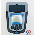 HACH DR 1900 Portable Spectrophotometer IP67 Rated for Accurate Results