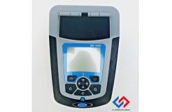 China HACH DR 1900 Portable Spectrophotometer IP67 Rated for Accurate Results supplier