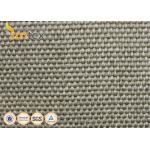 Silica Fiberglass Fabric for EV CAR FIRE BLANKET Firefighting tools for extinguishing EV battery fires for sale