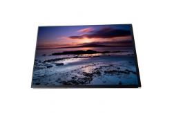 China LQ101R1JX03 LCD Display Module 10.1 Inch LCD Screen 2560*1600 supplier