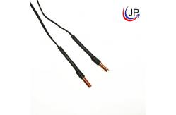 China Home Appliances Probe Temperature Sensor supplier