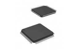 China LC4064ZE-7TN100C supplier