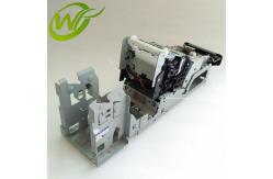 China ATM Machine Parts Diebold Opteva 569 Thermal Receipt Printer 49-223820-000A supplier