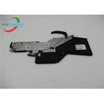 F3 8mm I PULSE SMT Feeder KLK-MC100 Original New RUNNING STOCK for sale